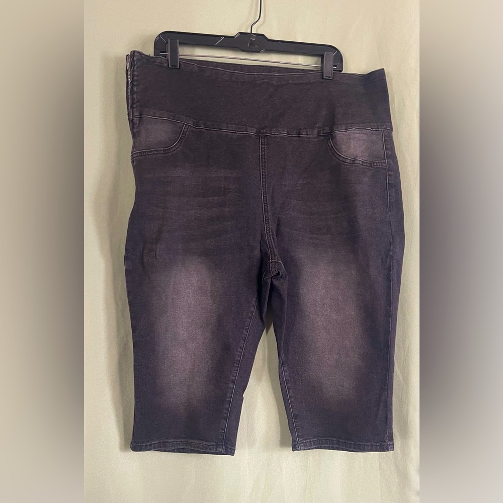 Caprice skinny jeans - Picture 6 of 7